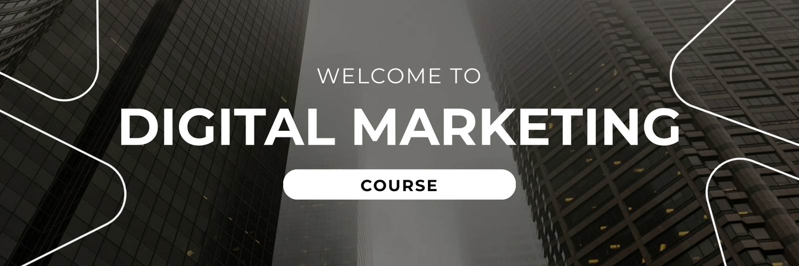 BEST DIGITAL MARKETING COURSE IN INDIA